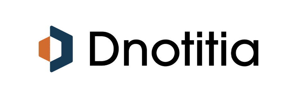 LLM 한국어 리더보드